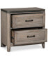 Фото #2 товара Aveline Nightstand