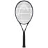 HEAD RACKET Speed PRO 2023 Unstrung Tennis Racket