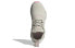 Фото #5 товара adidas originals NMD_R1 舒适耐磨运动休闲鞋 女款 灰粉 / Кроссовки adidas originals NMD_R1 GW9473
