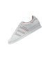 Фото #13 товара Кроссовки Adidas Superstar White Glamour