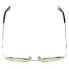 Фото #5 товара Женские солнечные очки Web Eyewear WE0255 Ø 51 mm