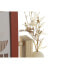 Фото #3 товара Фото рамка Home ESPRIT Натуральный терракот Стеклянный Деревянный MDF Скандинавский 24 x 7 x 21 cm