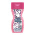 Фото #1 товара Sexy So What - shower gel