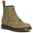 Фото #2 товара DR MARTENS 1460 Boots