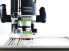 Фото #2 товара Festool Oberfräse OF 2200 EB-Plus im Systainer SYS3 M 337