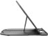 Фото #3 товара Lenovo 4XF1A19885 - Notebook stand - Black - 0 - 190 mm - -40 - 60 °C - 290.6 mm - 265.6 mm