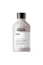 Фото #1 товара Serie Expert Silver Shampoo 300 Ml