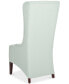 Фото #6 товара Becall Dining Chair