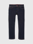 Kids' Slim Straight Jean