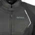 BERING Radial jacket