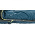 Фото #10 товара OUTWELL Canella Sleeping Bag