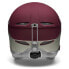 Фото #3 товара BRIKO Giada Lady Multi Impact helmet