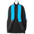 RIP CURL Ozone 30L Faded Slant Backpack