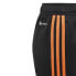 Фото #5 товара Adidas Tiro 23 Club Training Jr pants HZ0185