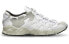 Asics Tiger GEL-MAI 1191A081-100 Athletic Sneakers