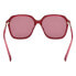 ფოტო #4 პროდუქტის SWAROVSKI SK0390 Sunglasses