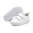 Фото #1 товара PUMA Multiflex SL V trainers