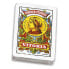 Фото #1 товара Испанская колода карт (50 карт) Fournier 10023362 Nº 12 Картон