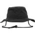 Фото #3 товара YUPOONG Fishing Ripstop Hat