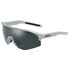 Фото #1 товара BOLLE LightShifter XL polarized sunglasses