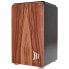 Schlagwerk Tineo Special Edition Cajon