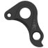 PILO D817 Ridley Derailleur Hanger