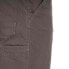 Фото #4 товара KLIM Utility Stretch pants