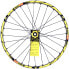 Фото #5 товара Mavic Deemax DH Bike Front Wheel, 27.5", 20x110mm Boost, Thru Axle, Disc, 6-Bolt