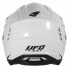 Фото #2 товара UFO Sheratan open face helmet