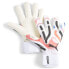 PUMA Ultra Ultimate goalkeeper gloves