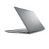 Dell Precision 5480 - 14" Notebook - Core i7 2.5 GHz 35.6 cm
