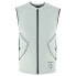 Фото #2 товара DAINESE SNOW Scarabeo Flexagon Junior Vest