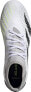 Adidas Buty adidas Predator Accuracy.3 FG GZ0024