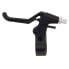 Фото #1 товара SXT 360076 brake lever