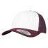 Фото #2 товара FLEXFIT Retro Trucker Colored Front Cap