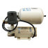 Фото #1 товара GIANNESCHI Autoclave Idromini ACB 24V Pump