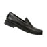 ფოტო #2 პროდუქტის GEOX New Damon Boat Shoes