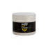 Фото #1 товара ELTIN Dirt Out Carbon Grease 150ml