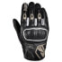ფოტო #1 პროდუქტის SPIDI G-Warrior gloves
