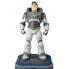 Фото #1 товара PIXAR Buzz Lightyear 2022 Master Craft Figure