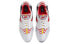 Nike Air Huarache "Liverpool" DN5080-100 Sneakers