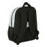 Фото #3 товара SAFTA Real Madrid First Kit 24/25 backpack