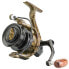 PROWESS Insedia C carpfishing reel