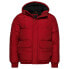 Фото #2 товара SUPERDRY Vintage Mountain Puffer jacket
