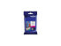 Фото #3 товара BROTHER INTERNATIONAL CORPORAT LC3017M HIGH YIELD XL MAGENTA INK CARTRIDGE