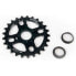 SaltBMX Manta Sprocket