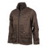 Фото #1 товара TREELAND T640 Jacket