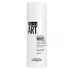 Styling AC cream for definition waves Tecni.Art Siren Waves (Defining Elastic Creme) 150 ml