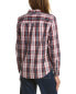 Фото #2 товара Jones New York Easy Care Shirt Women's