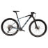 Фото #1 товара OLMO Bignone 29´´ XT 2024 MTB bike